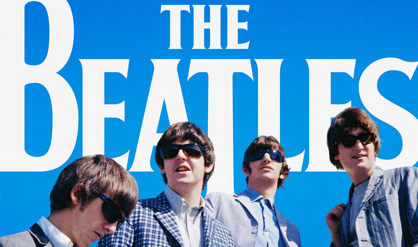 eight_days_a_week_beatles_poster_h_2016 eight_days_a_week_beatles_poster_h_2016
